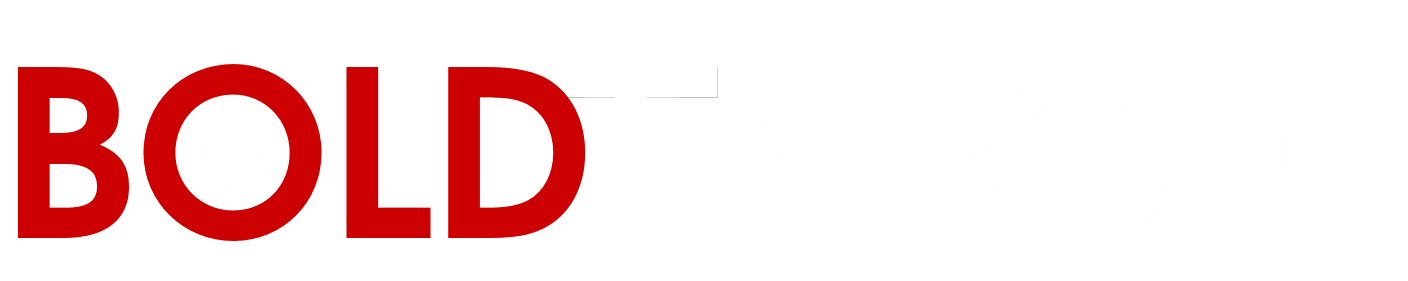 Bold Target